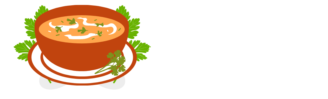 Sabor de Casa