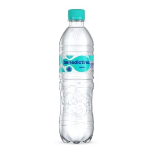 agua-mineral Agua Mineral 1.5L