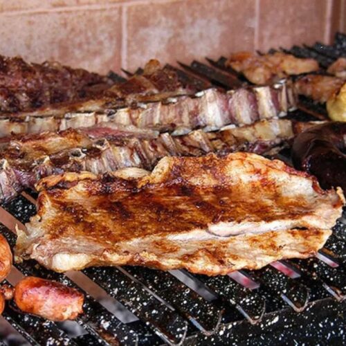 asado-santiagueno-1 Asado completo (2 personas)
