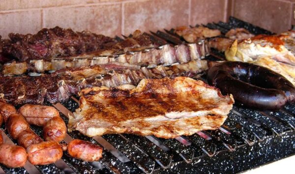 asado-santiagueno-1 Asado completo (2 personas)