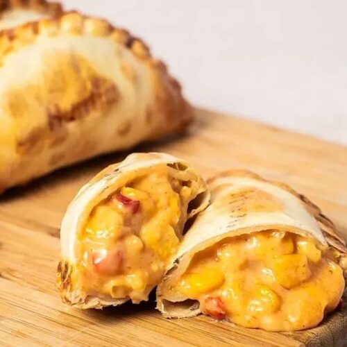 empanadas-de-humita Empanadas de Humita (por docena)